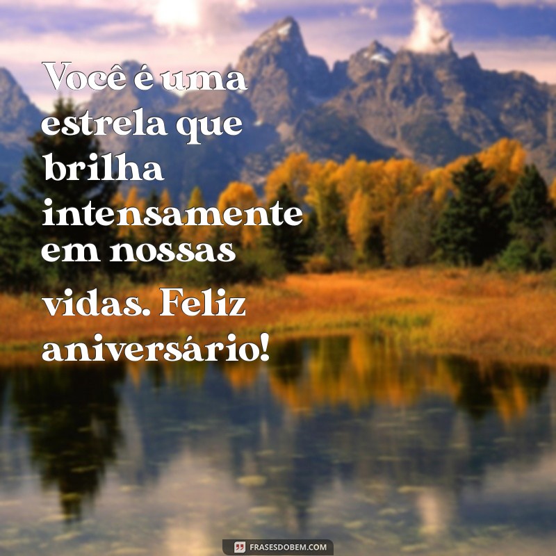 As Melhores Frases de Aniversário para Celebrar Sua Irmã Caçula 