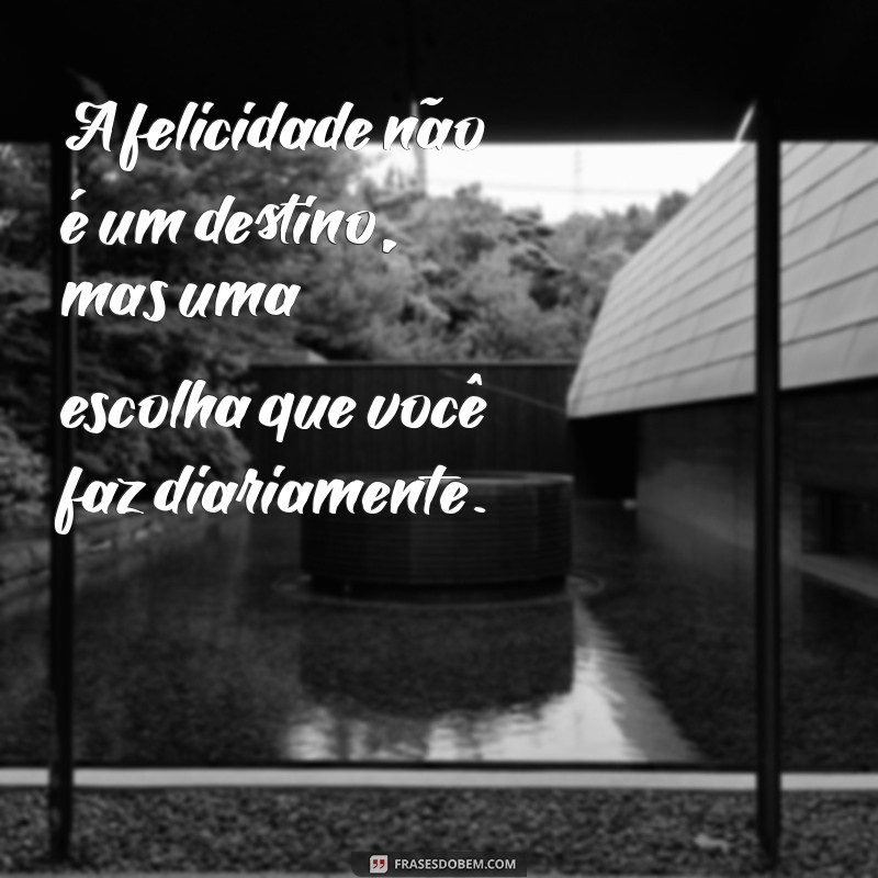 Transforme sua Vida com Mensagens Positivas: Inspire-se Diariamente 