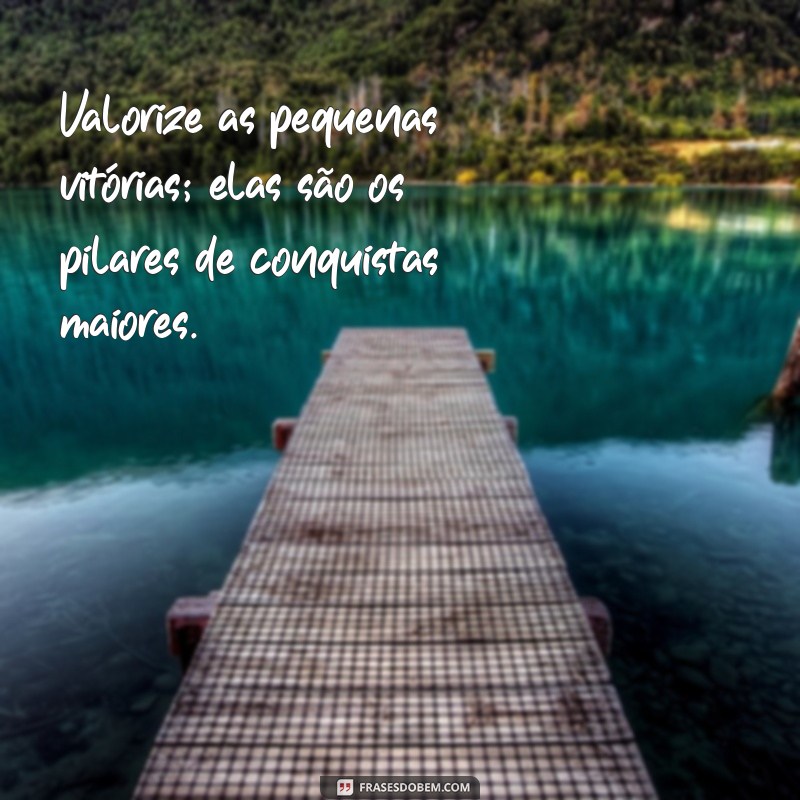 Transforme sua Vida com Mensagens Positivas: Inspire-se Diariamente 