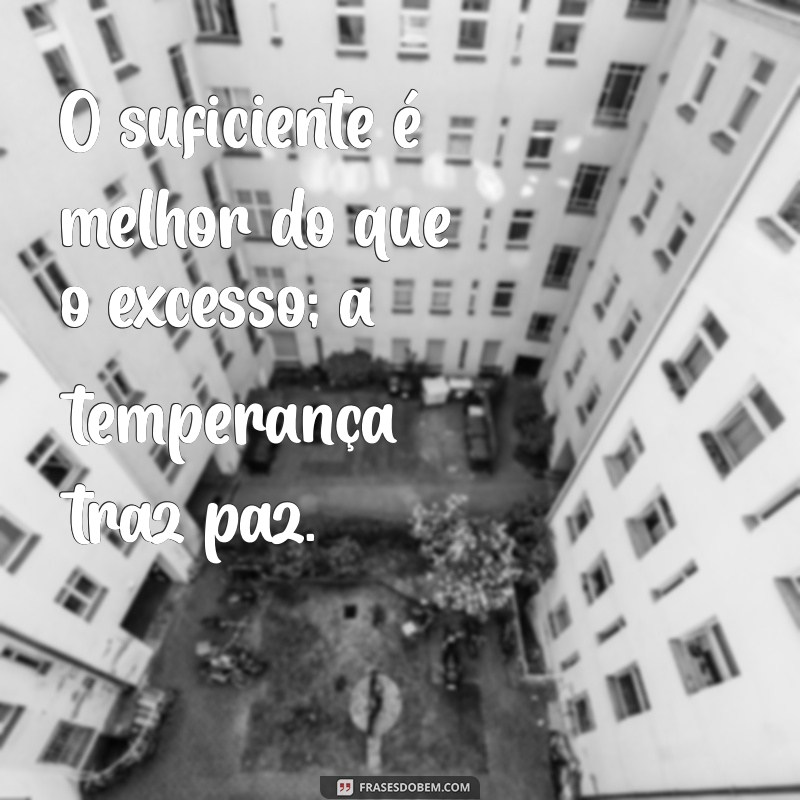 Frases Inspiradoras de Eclesiastes: Reflexões sobre a Vida e Sabedoria 