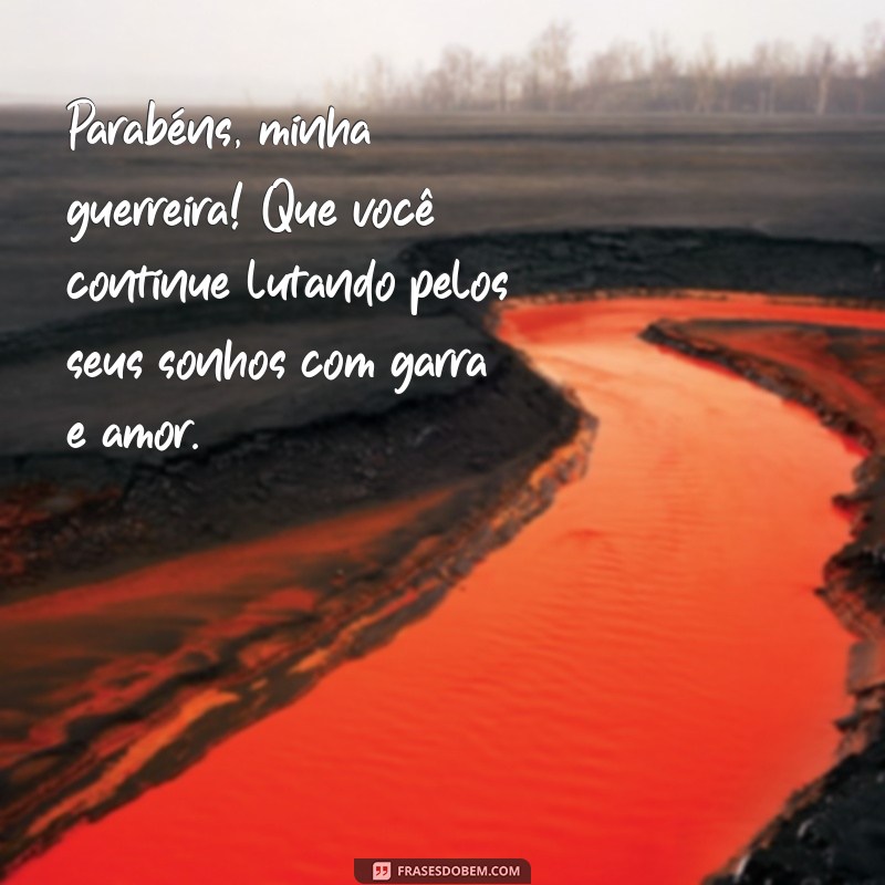 Mensagens Emocionantes de Parabéns de Mãe para Filha: Celebre Este Momento Especial 