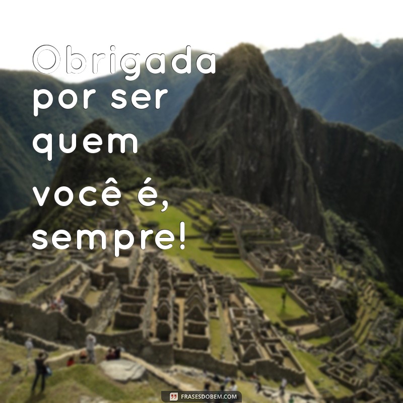 Frases Curtas e Inspiradoras para Encantar Sua Prima 