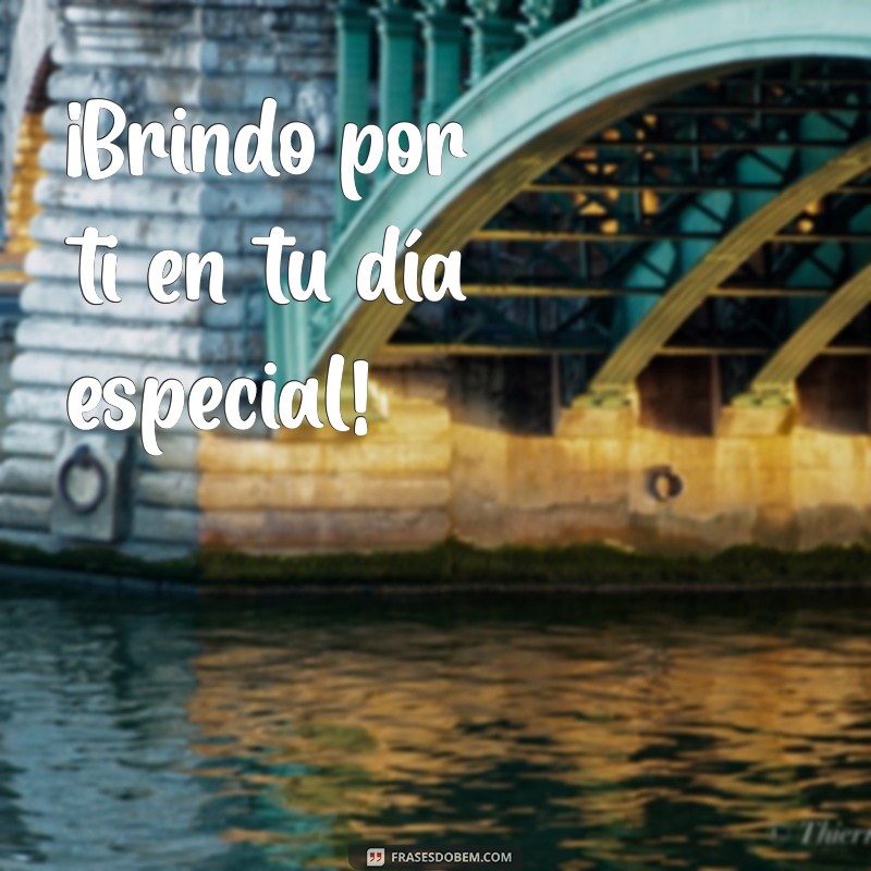 Frases Curtas e Inspiradoras para Desejar um Feliz Aniversário 