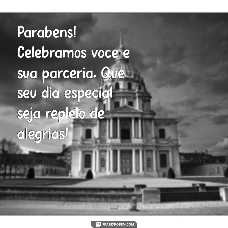 Mensagens de Aniversário Criativas para Encantar Seus Clientes 