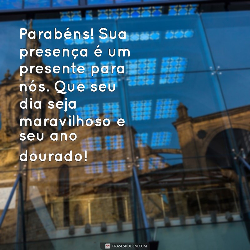 Mensagens de Aniversário Criativas para Encantar Seus Clientes 