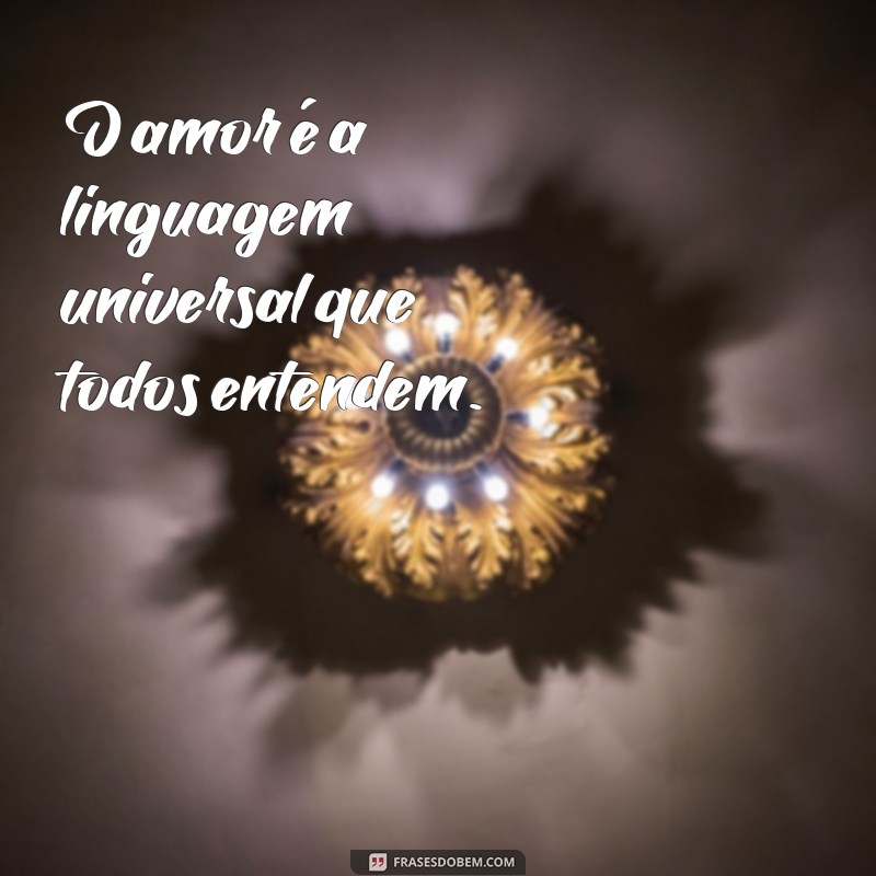 Frases Inspiradoras: Mensagens que Transformam e Motivam 