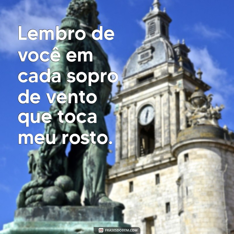 A Vida é um Sopro: Mensagens de Luto para Confortar o Coração 