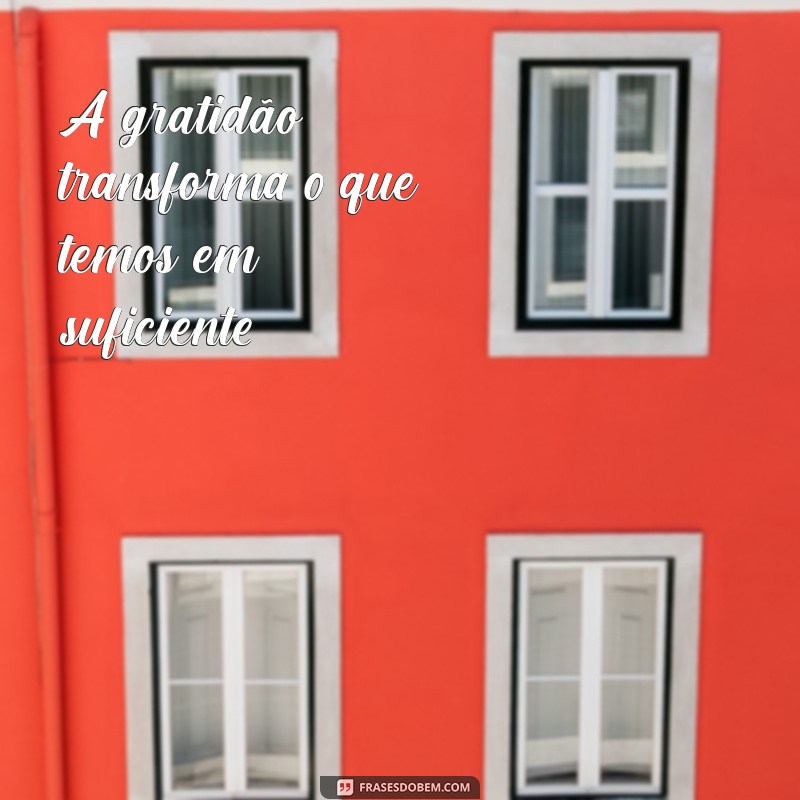 Frases Inspiradoras: Transforme Seu Dia com Palavras Motivacionais 