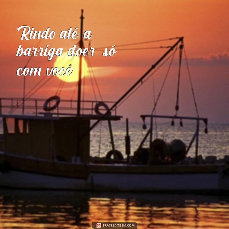 As Melhores Frases para Legendar Fotos com sua Irmã 