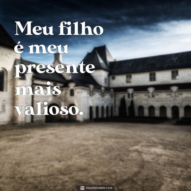 Descubra as Melhores Frases para Expressar o Amor e a Alegria de Ser Pai! 