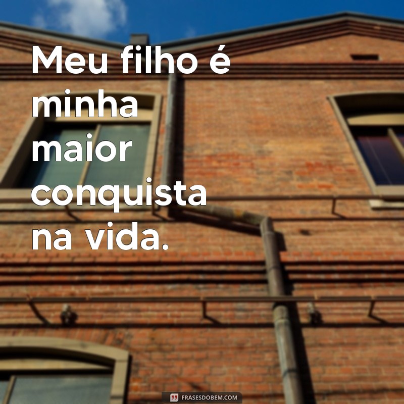 Descubra as Melhores Frases para Expressar o Amor e a Alegria de Ser Pai! 