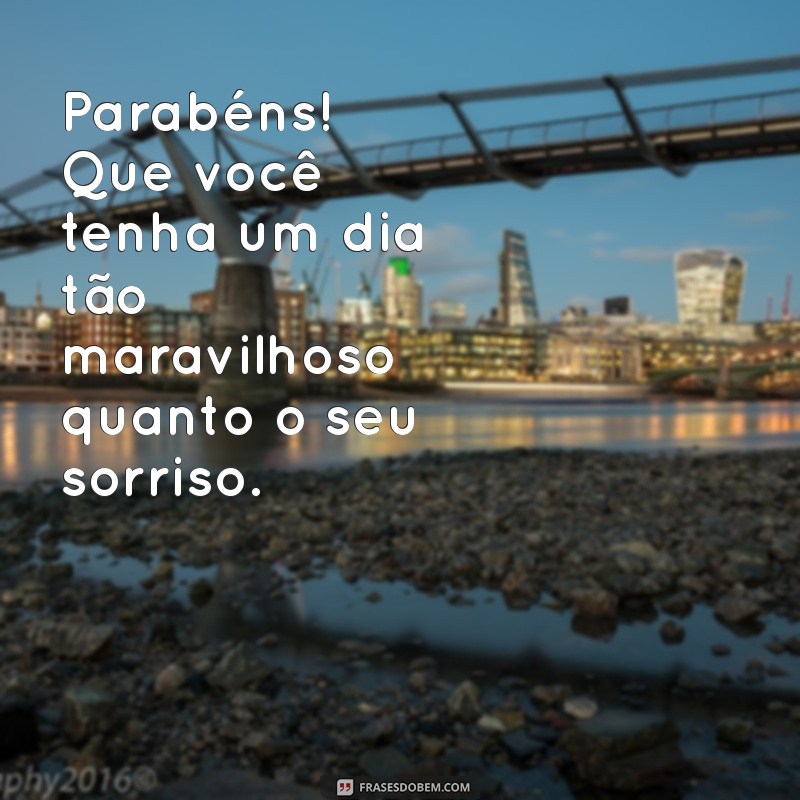 Mensagens Emocionantes de Aniversário para Celebrar Sua Irmã Mais Nova 