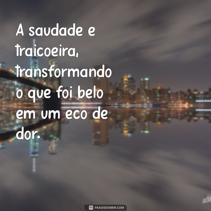 Superando a Dor: Como Aceitar o Fim de um Relacionamento 