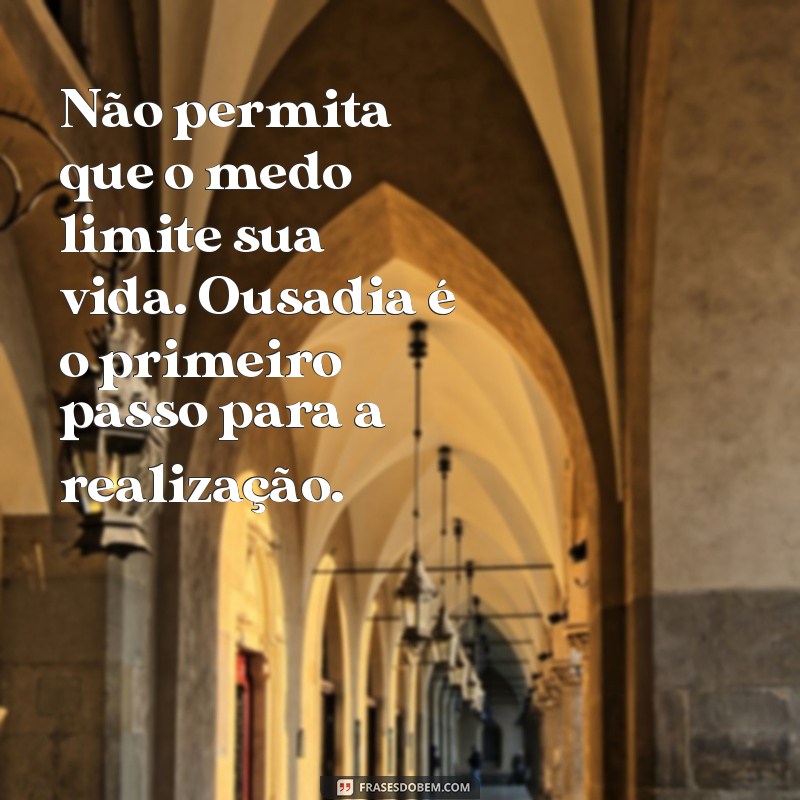 Versículos Diários: Inspiração e Reflexão para o Seu Dia a Dia 