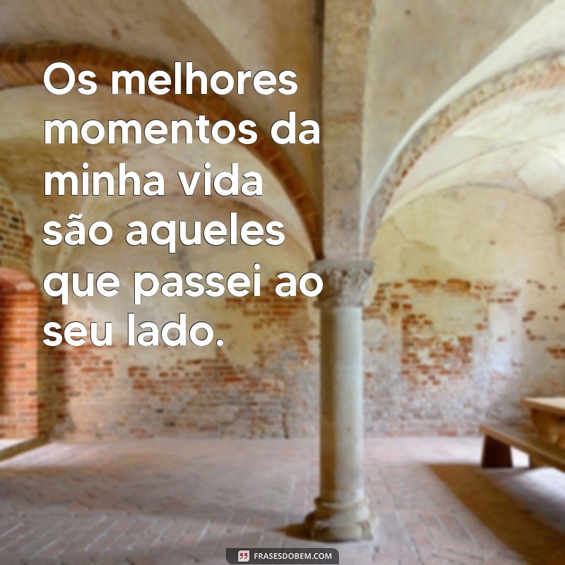 Frases Poderosas para Conquistar o Coração de Alguém Especial 