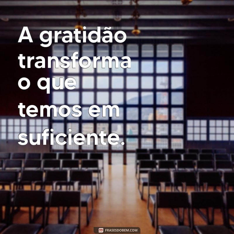 50 Frases Impactantes para Destacar Seu Instagram e Aumentar o Engajamento 