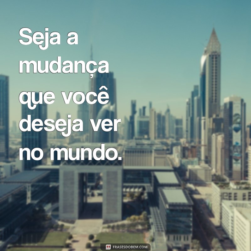 As Melhores Frases para Arrasar no Instagram: Inspire Seus Seguidores! 