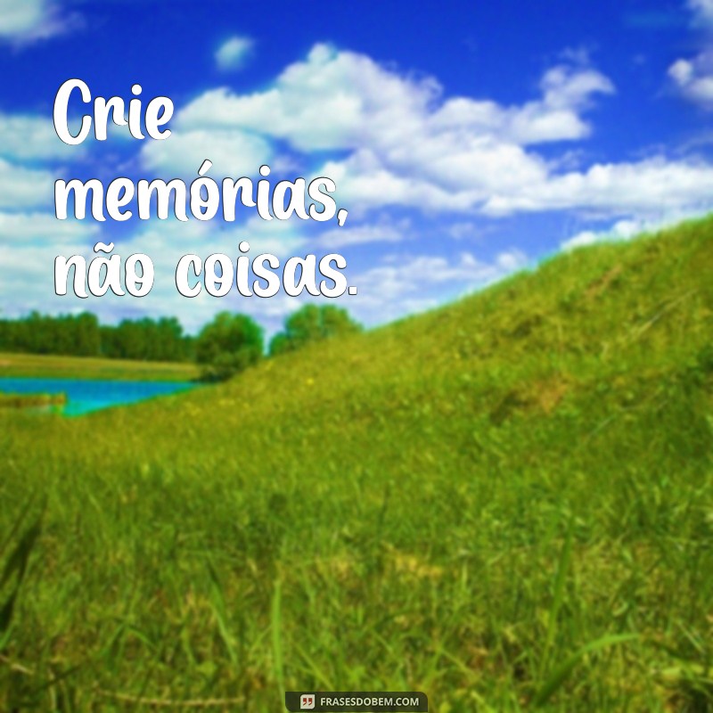 Melhores Frases Criativas para Figurinhas do WhatsApp: Inspire suas Conversas! 