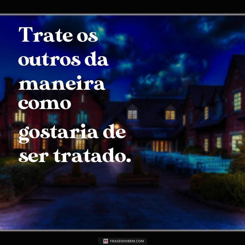 Descubra as melhores frases de alto valor para transformar sua vida 