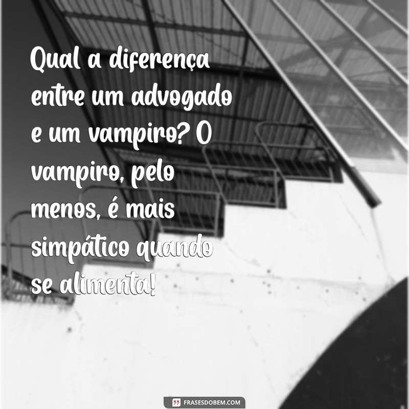 Entenda a Diferença entre Piadas Pesadas e Humor Leve: Dicas e Exemplos 