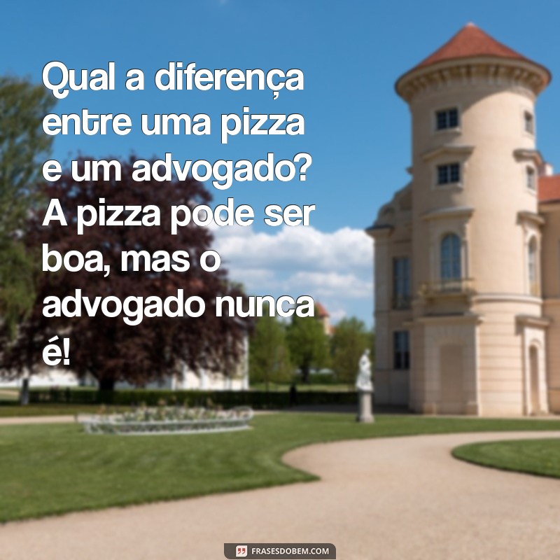 Entenda a Diferença entre Piadas Pesadas e Humor Leve: Dicas e Exemplos 