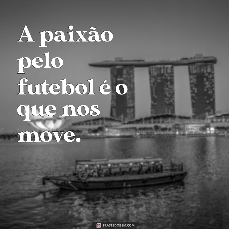 As Melhores Frases de Abel Ferreira: Inspiração e Motivação no Futebol 