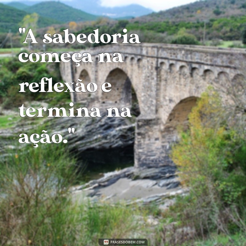 frases de filosofia 