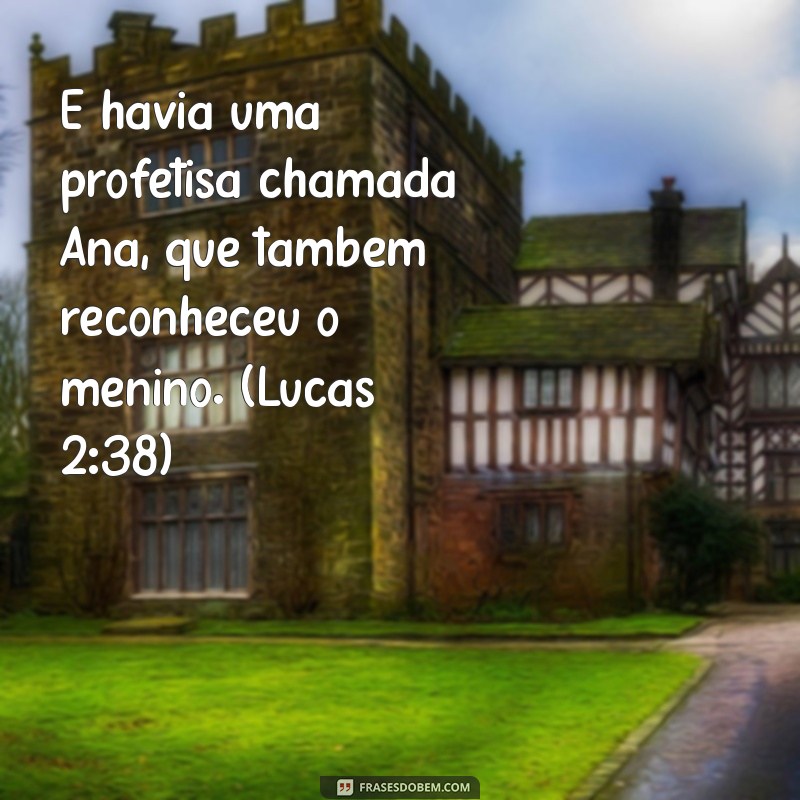 O Nascimento de Jesus na Bíblia: Significado e Impacto Espiritual 