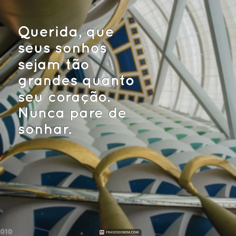 Emocionante Carta para Minha Irmã Mais Nova: Palavras que Tocam o Coração 