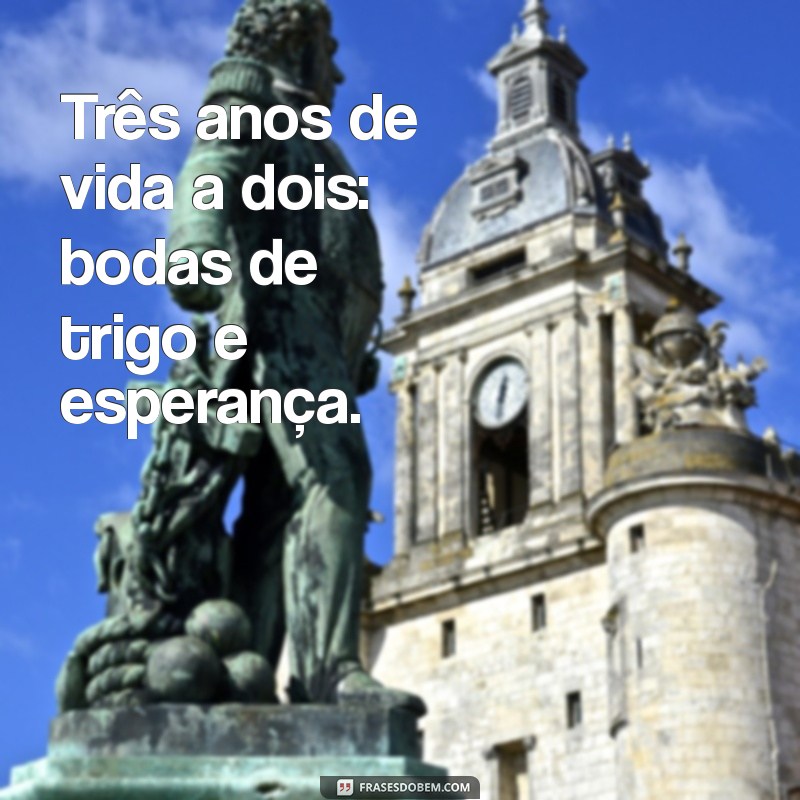 Celebrando 3 Anos de Casamento: Ideias e Significados das Bodas de Couro 