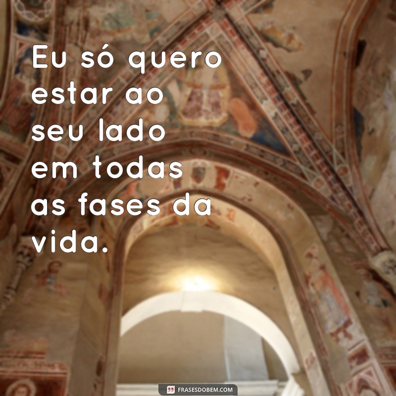 Descubra as melhores frases para conquistar uma mulher e fazê-la se apaixonar! 