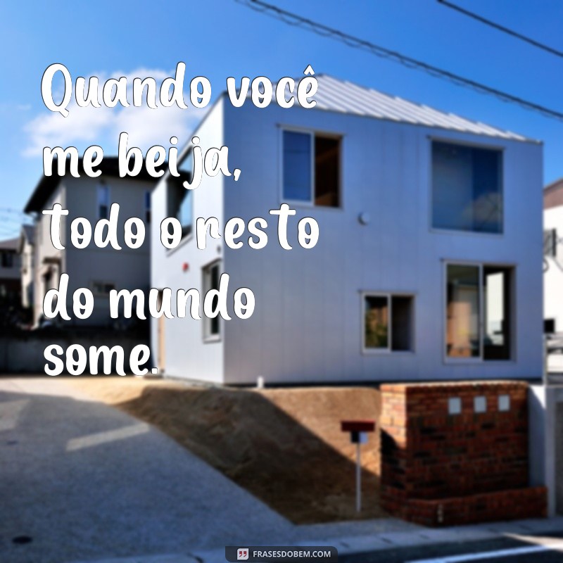 Descubra as melhores frases para conquistar uma mulher e fazê-la se apaixonar! 