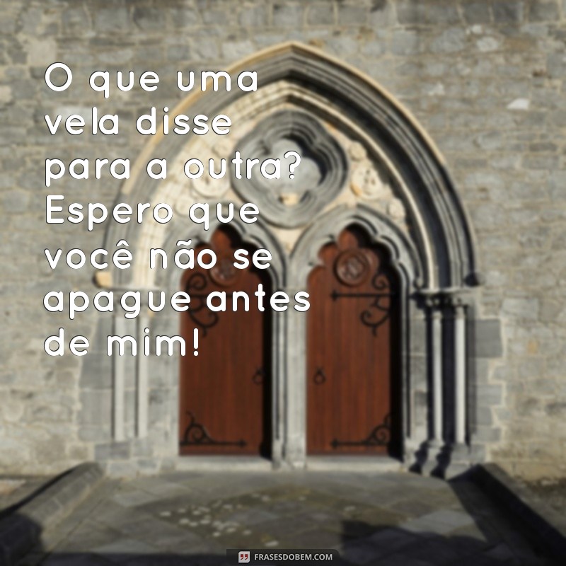 As Melhores Piadas Pesadas para Maiores de 18 Anos: Ria Sem Tabu! 