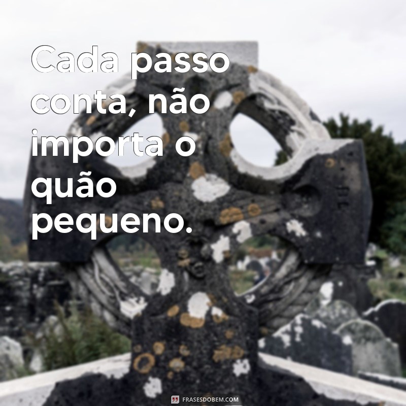 100 Frases Fortes para Bombar Seu Instagram e Inspirar Seus Seguidores 