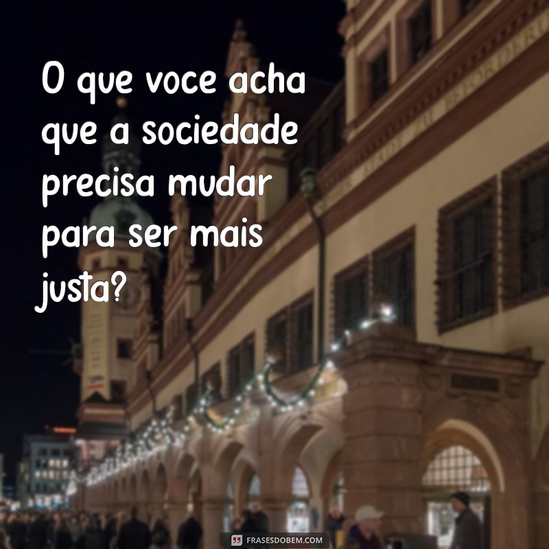 Top 10 Assuntos Para Conversar e Engajar em Qualquer Situação 