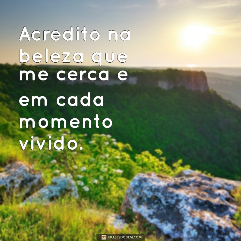 10 Oração Poderosas para Começar o Dia com Positividade 