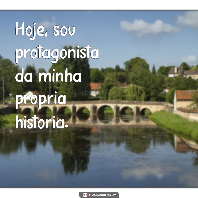 10 Oração Poderosas para Começar o Dia com Positividade 