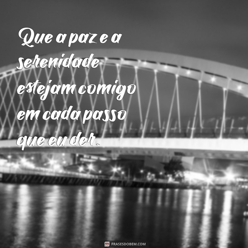 10 Oração Poderosas para Começar o Dia com Positividade 