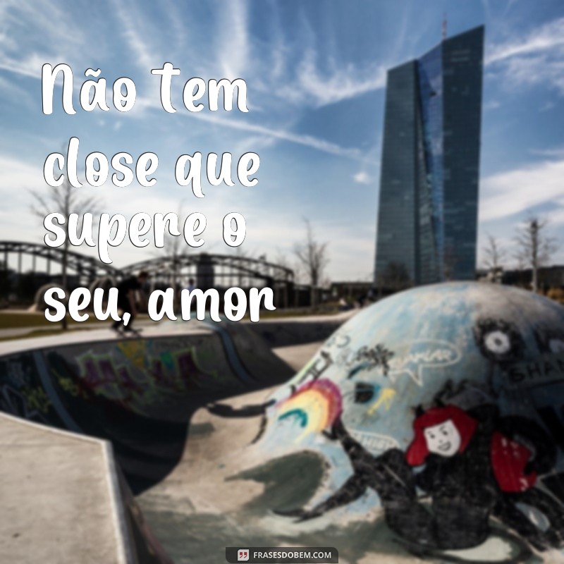 Descubra as melhores frases para comentar na foto do seu crush e conquistá-lo! 