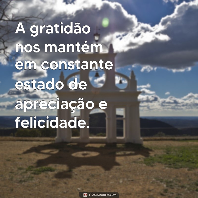 Descubra as melhores frases de caráter para se inspirar e refletir 