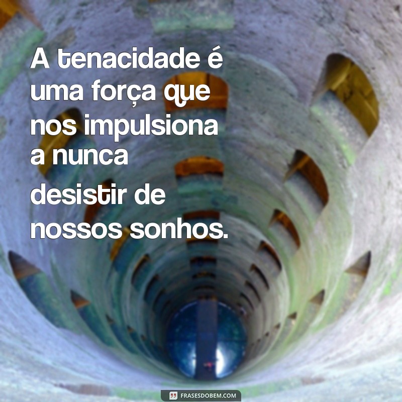 Descubra as melhores frases de caráter para se inspirar e refletir 