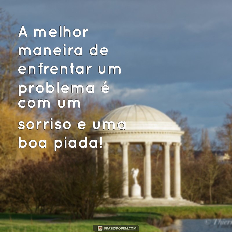 As Melhores Frases Engraçadas do Chaves para Rir Sem Parar 