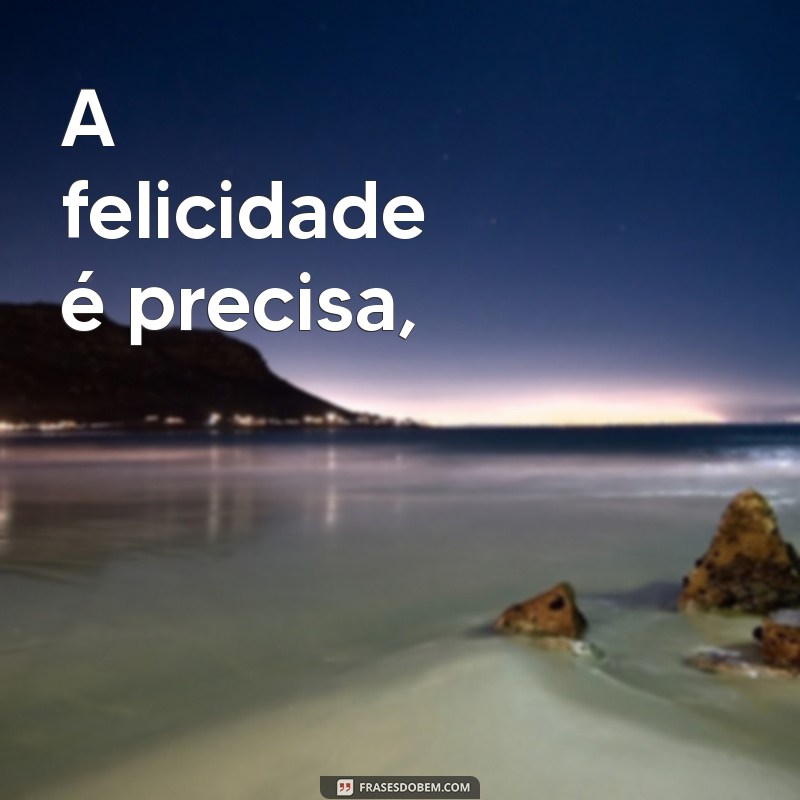 Poemas Curtos de Felicidade: Inspiração em Palavras para Alegrar o Seu Dia 