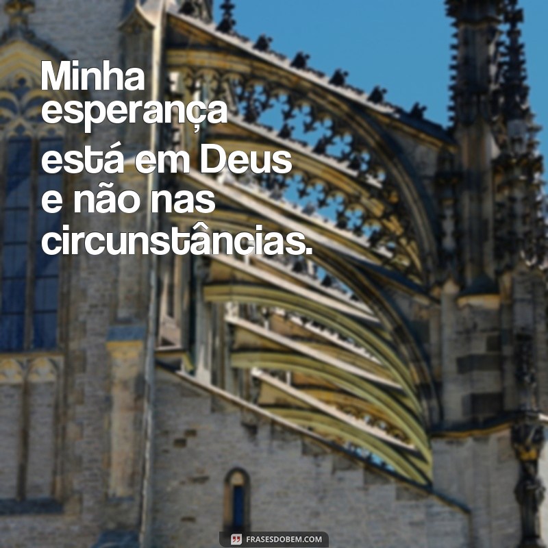 Descubra as Melhores Frases de Inspiração de uma Jovem Cristã 