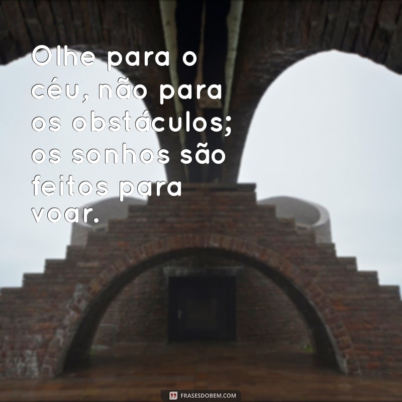 Frases Inspiradoras para Motivação e Reflexão: Transforme Sua Mentalidade 