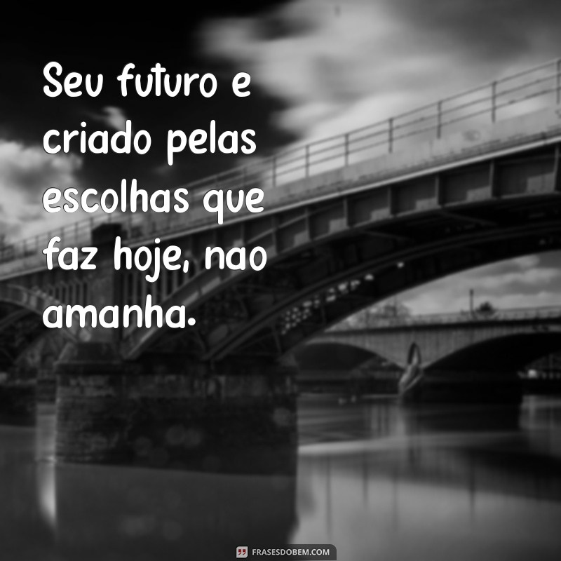 Frases Inspiradoras para Motivação e Reflexão: Transforme Sua Mentalidade 