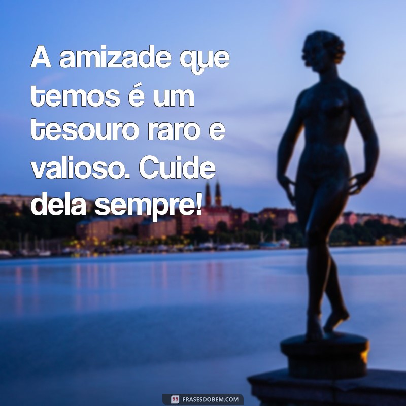 As Melhores Frases de Madrinha para Afilhado: Inspirações Tumblr 