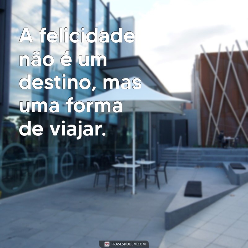 Mensagens de Sabedoria para Status: Inspire e Refletir com Frases Impactantes 