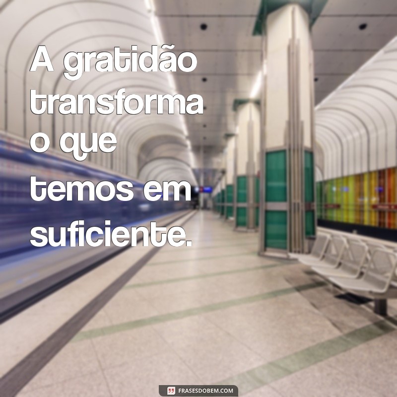 Mensagens de Sabedoria para Status: Inspire e Refletir com Frases Impactantes 