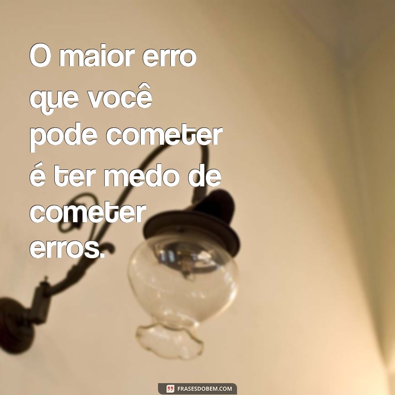 Mensagens de Sabedoria para Status: Inspire e Refletir com Frases Impactantes 